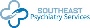 Southeast Psychiatry Services